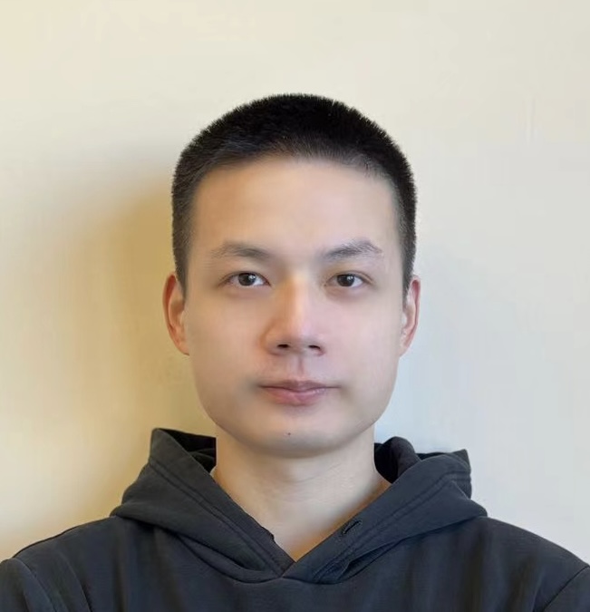 Wei Yuan