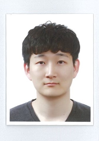 Joonwon Lee