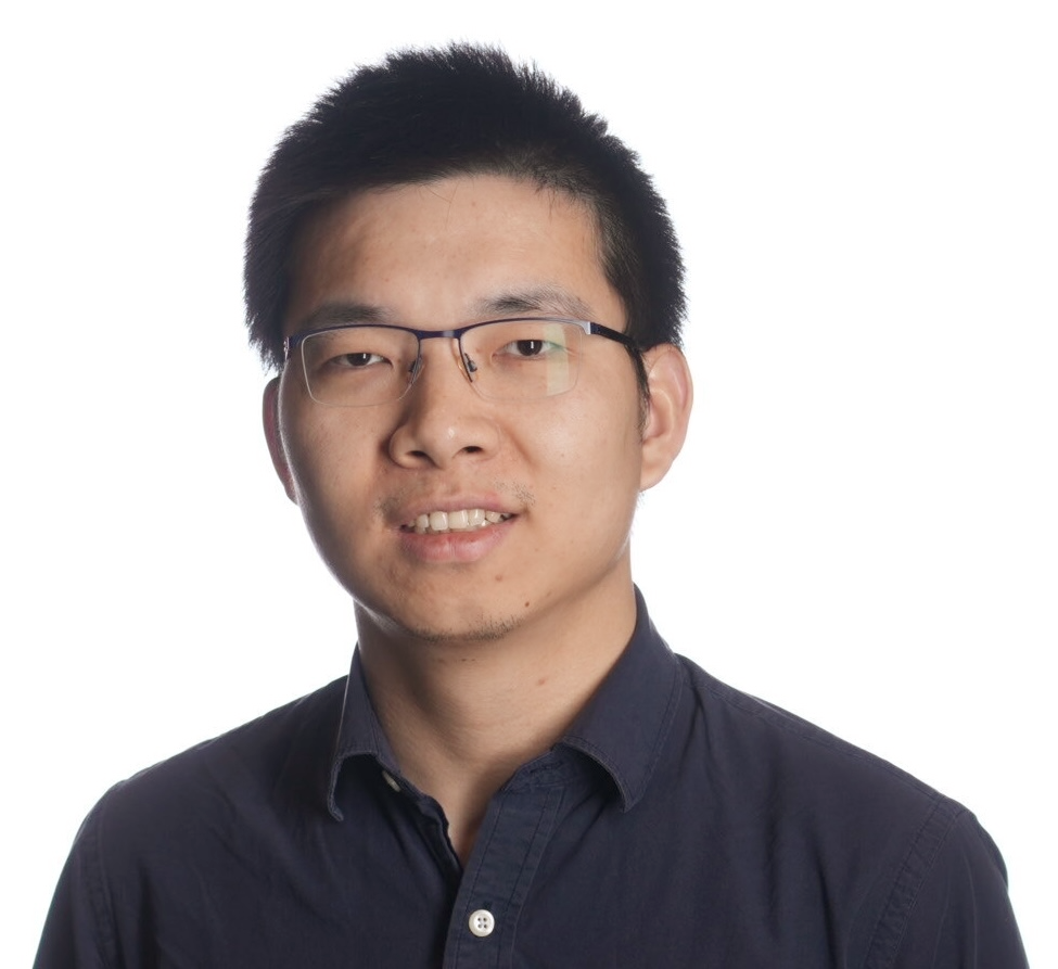 Kai Tan