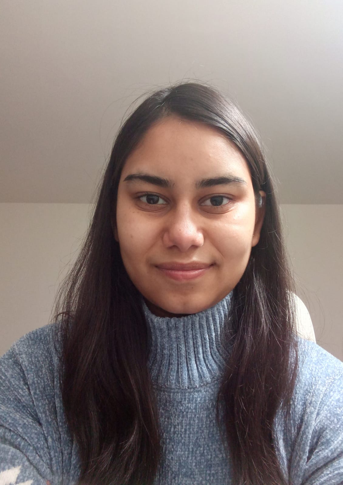 Onrina Chandra