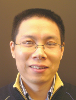 Han Xiao
