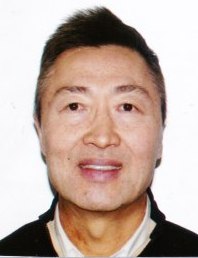 Hei-Ki Dong