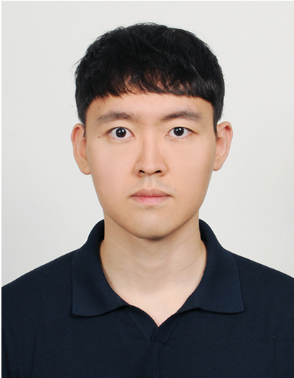 Donghyun Lee