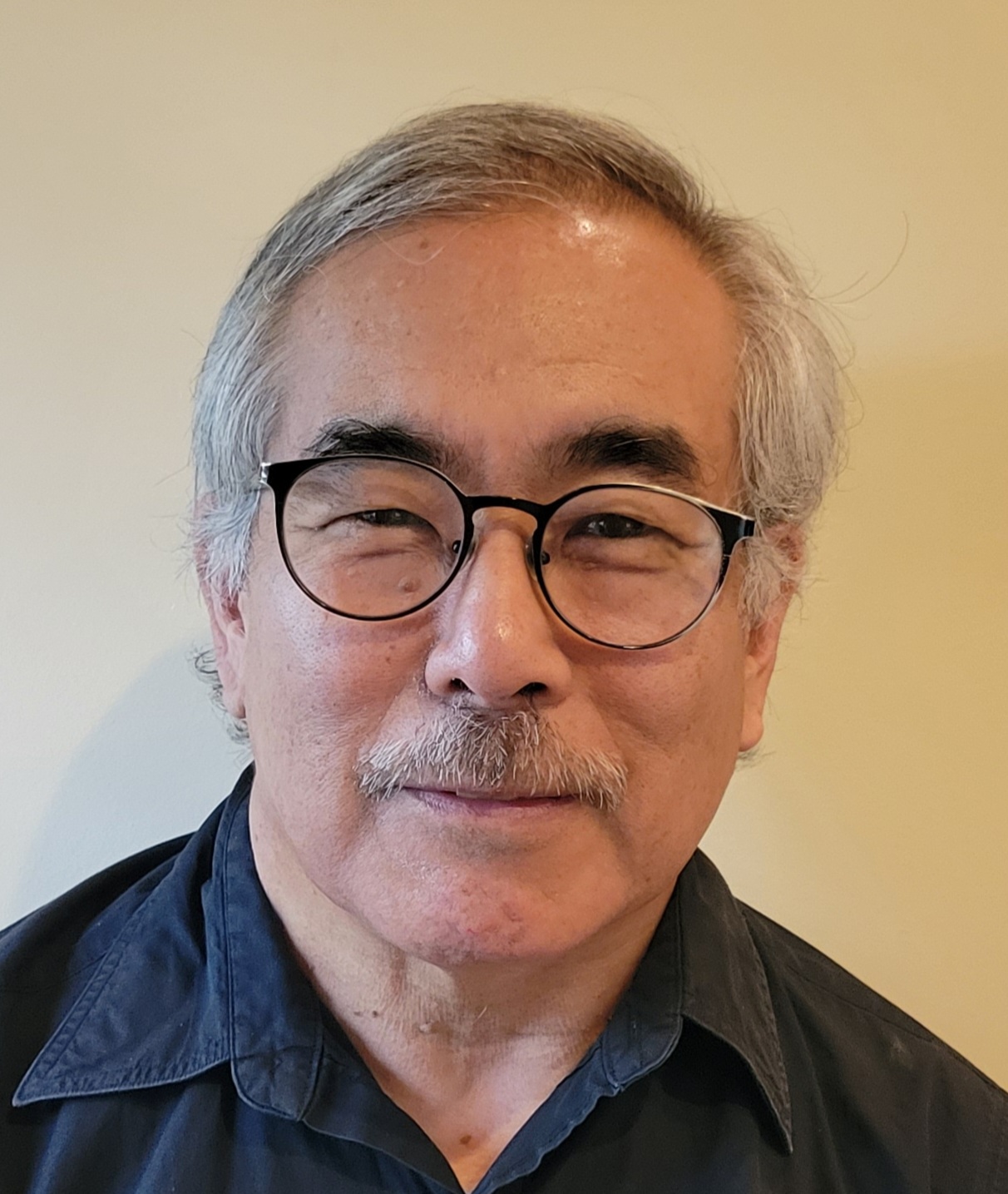 Elliot Noma