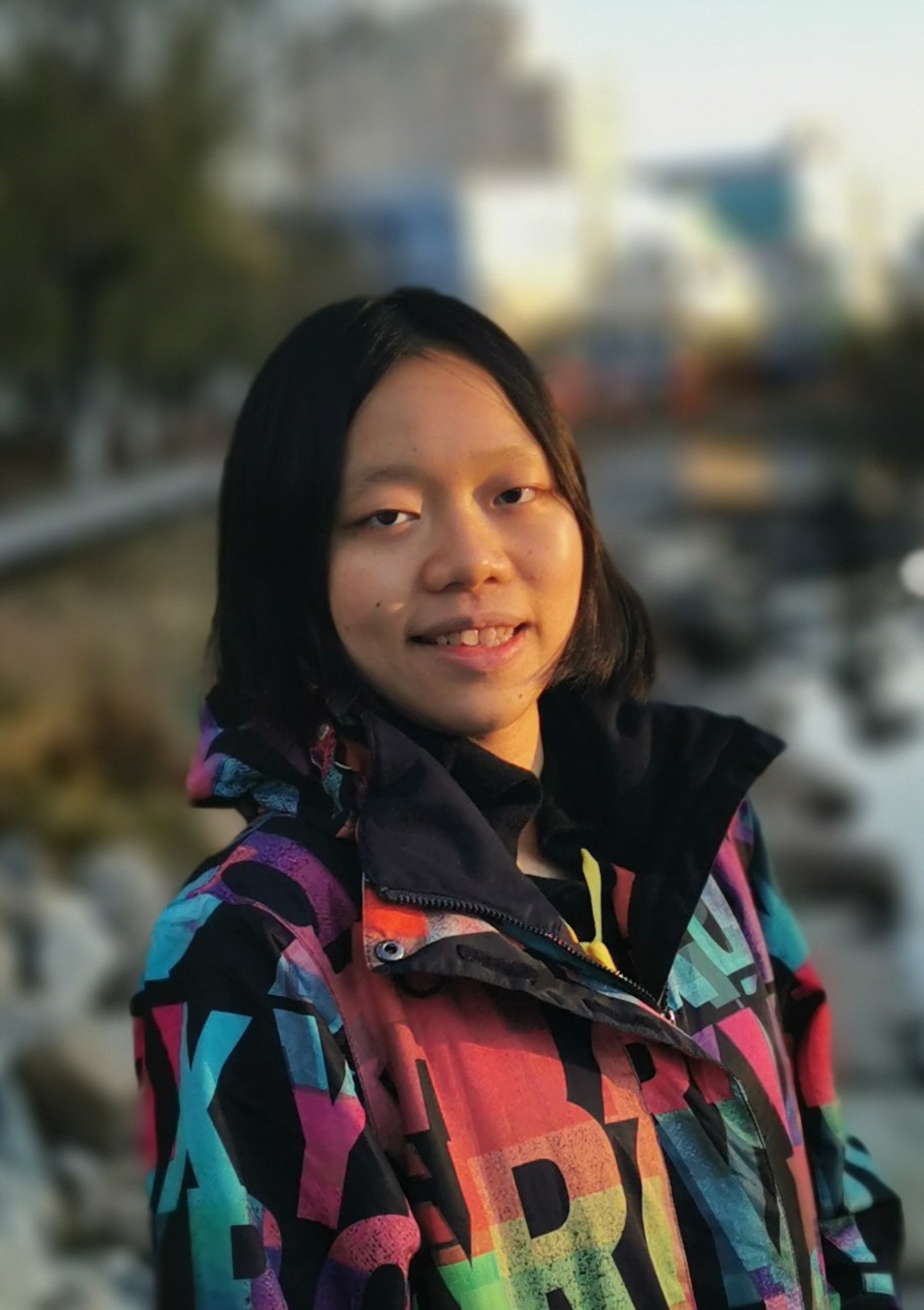 Lan Zeng