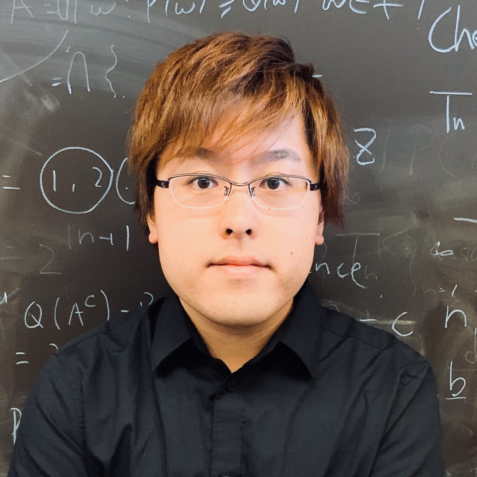 Hirofumi Ota