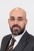 Mhamed Bettaieb