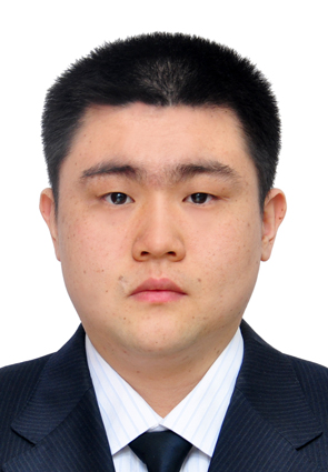 Ye Tian