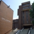hill2_70x70