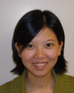 Ying Hung