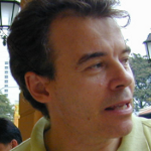 Javier Cabrera