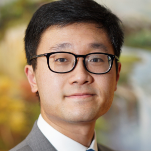 Min Xu