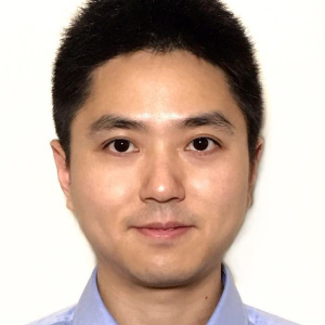 Sijian Wang