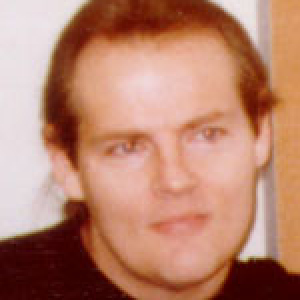 David E. Tyler