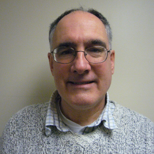 John Kolassa