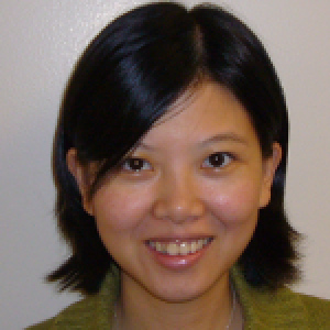 Ying Hung