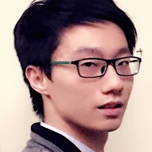 Qiyang Han