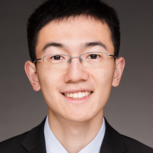 Linjun Zhang