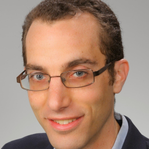 Robert Kopp