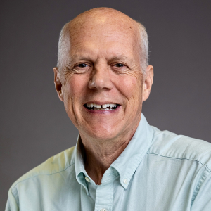 Steve Buyske