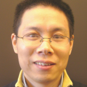 Han Xiao