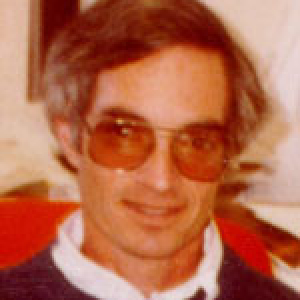 Harold B. Sackrowitz