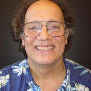 Michael LuValle