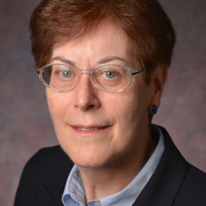 Sheila Lawrence