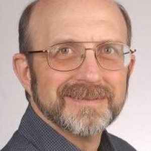 John Klincewicz