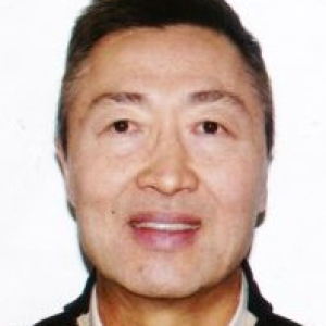 Hei-Ki Dong