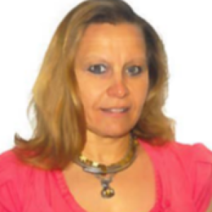 Lynn Agre