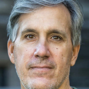 Greg Manco