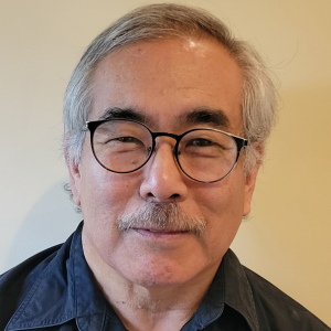 Elliot Noma