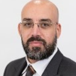 Mhamed Bettaieb