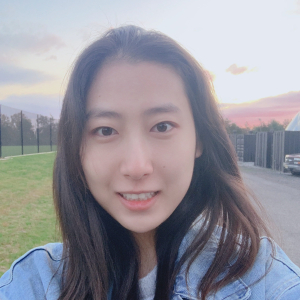 Yunjiao Bai