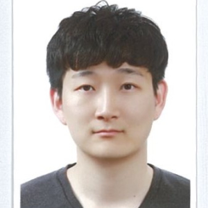 Joonwon Lee