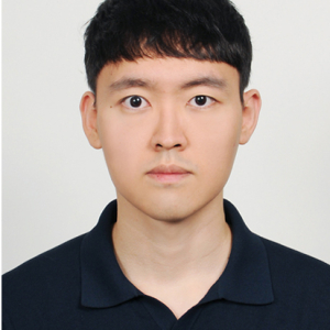 Donghyun Lee