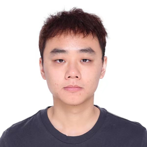 Junyi Li