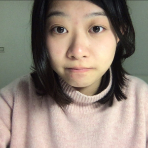 Huiying Zhang 