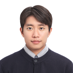Jaehyuk Jang