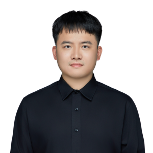 Yuchen Mao