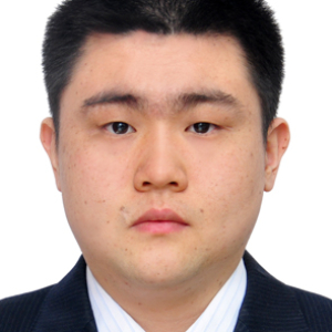 Ye Tian