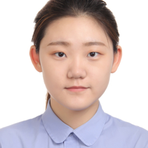 Yajie Duan