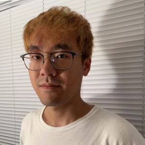 Yuze Zhou