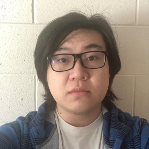 Yuanhao Liu