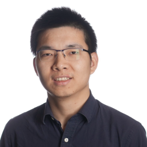 Kai Tan