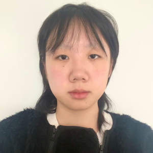 Xingjia Wang