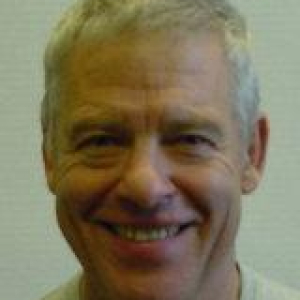 Richard Gundy